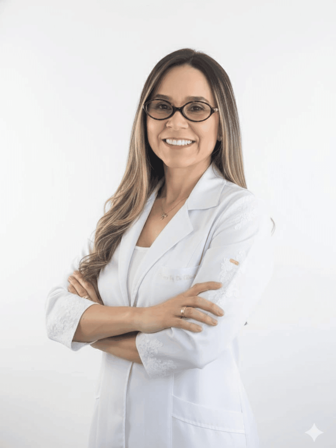 clínica odontológica na zona oeste