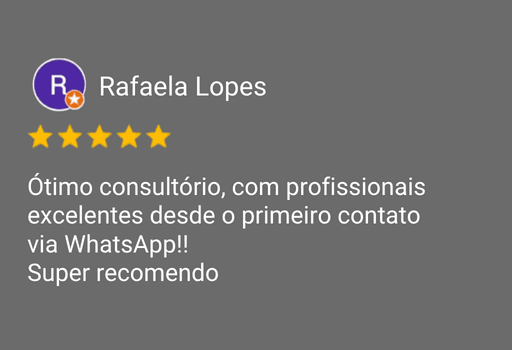 clínica odontológica na zona oeste