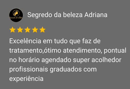 clínica odontológica na zona oeste