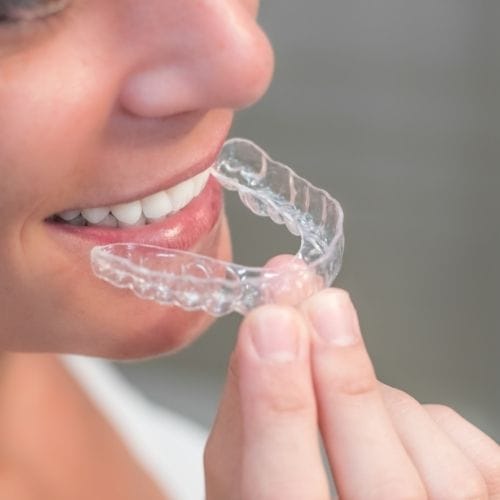 clínica odontológica na zona oeste