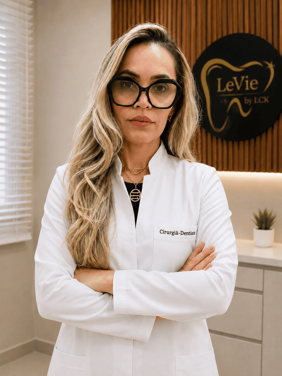 clínica odontológica na zona oeste
