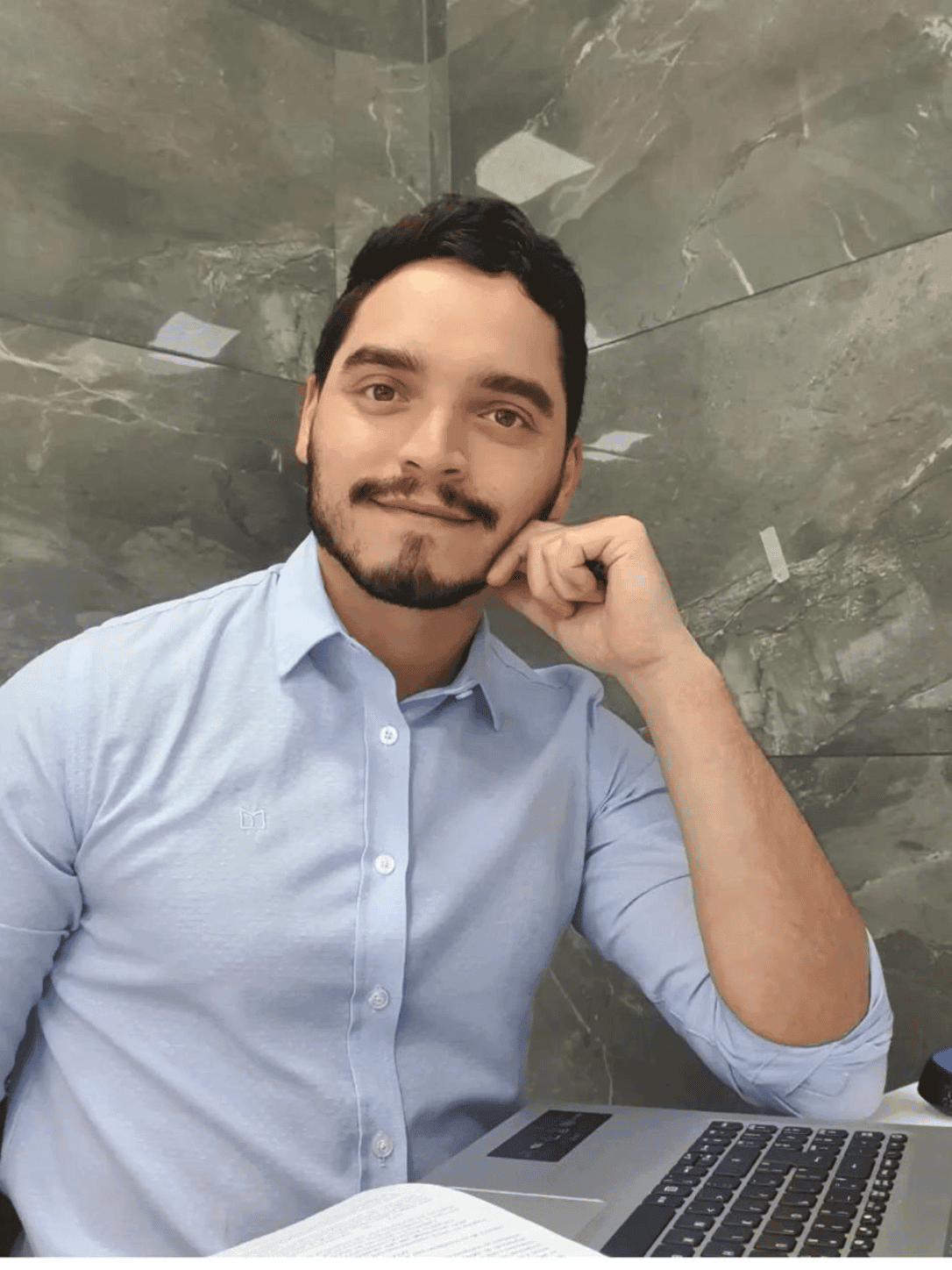 clínica odontológica na zona oeste
