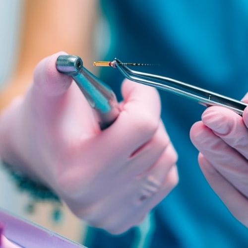 clínica odontológica na zona oeste