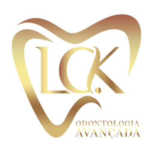 clínica odontológica na zona oeste