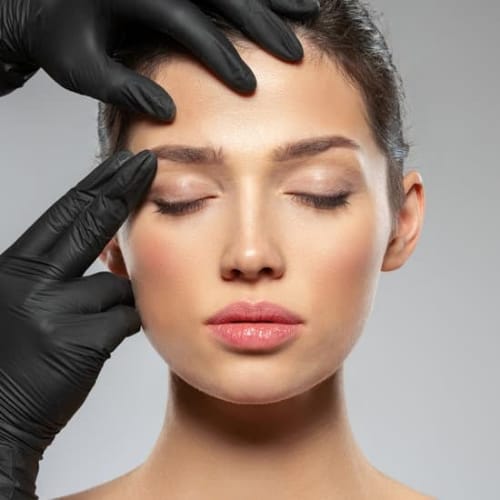 clínica odontológica na zona oeste